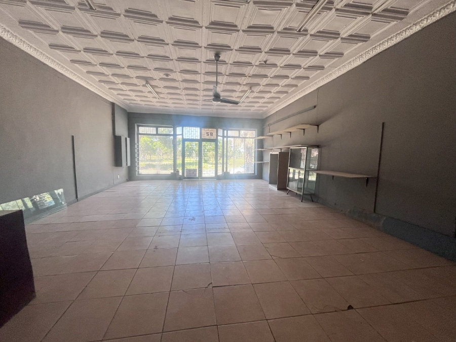 Commercial Property for Sale in Hilton Free State